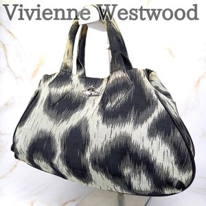 Vivienne Westwood Yasmine Bag | eBay Vivienne Westwood Yasmine Bag | eBay