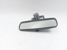 Retroviseur intérieur Smart FORFOUR