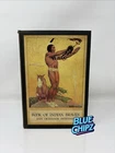 Kate Dickinson Sweetser / Book of Indian Braves 1913