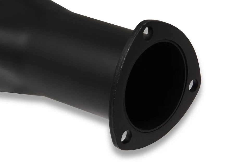 Hooker Headers 4901 Competition Headers - Изображение 4 из 4