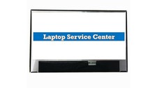 Dell Precision 3550 3551 P80F 15.6" HD 30pin LED LCD Screen New