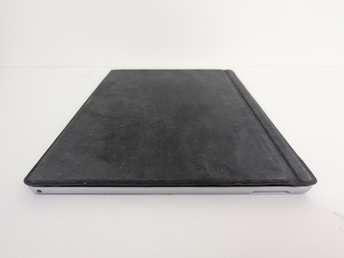 Microsoft Surface Pro 5 Intel Core i5 7300U 2,6 GHz 8 GB 256 GB SSD Win 11 12,3" - Imagen 6 de 7