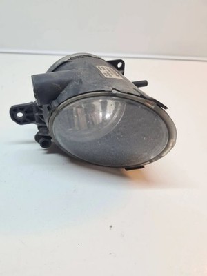 Volvo V70 2008 Rechts Nebelscheinwerfer vorne 31213102 ARI6417