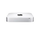 Apple Mac mini 6.1 i5-3210M 4GB 500GB MacOS Sehr Gut