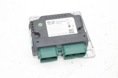 KIA EV6 2023 Anderes Steuergerät 95910CV300 SAK198049