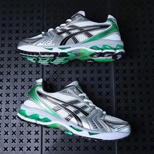 NEW Asics Gel Kayano 14 1201A019  Men's shoe's