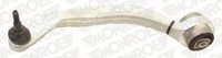 Monroe Querlenker Dreieckslenker L29528 FüR 8E5 Superb Skoda 4D8 Passat B7 A4 A8