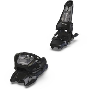 Marker Griffon 13 Id Ski Bindings | eBay