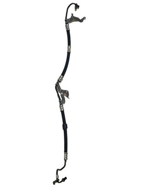 Original Ford Schlauchbaugruppe - Pumpe zum Lenkgetriebe | 2649112