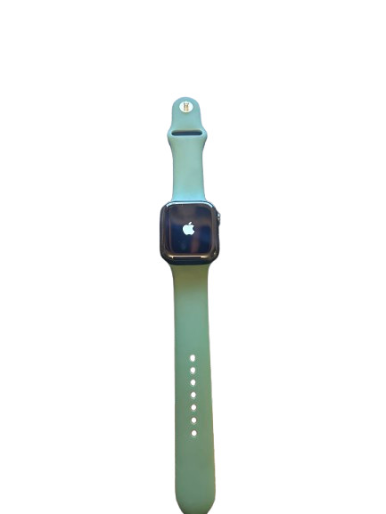 Различный антиквариат Apple Watch Series 7