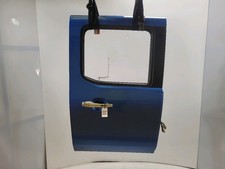 Porte arrière et accessoires Mazda PICK-UP