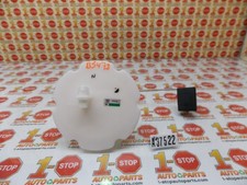 2014-2016 INFINITI Q50 FUEL SYSTEM SENDING UNIT 25060-1MA0B OEM