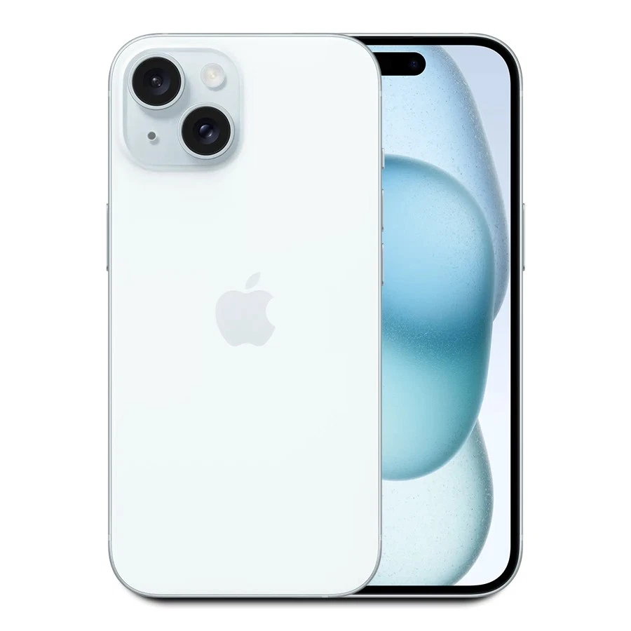 iPhone 15 256GB for Sale - Shop New & Used Cell Phones - eBay