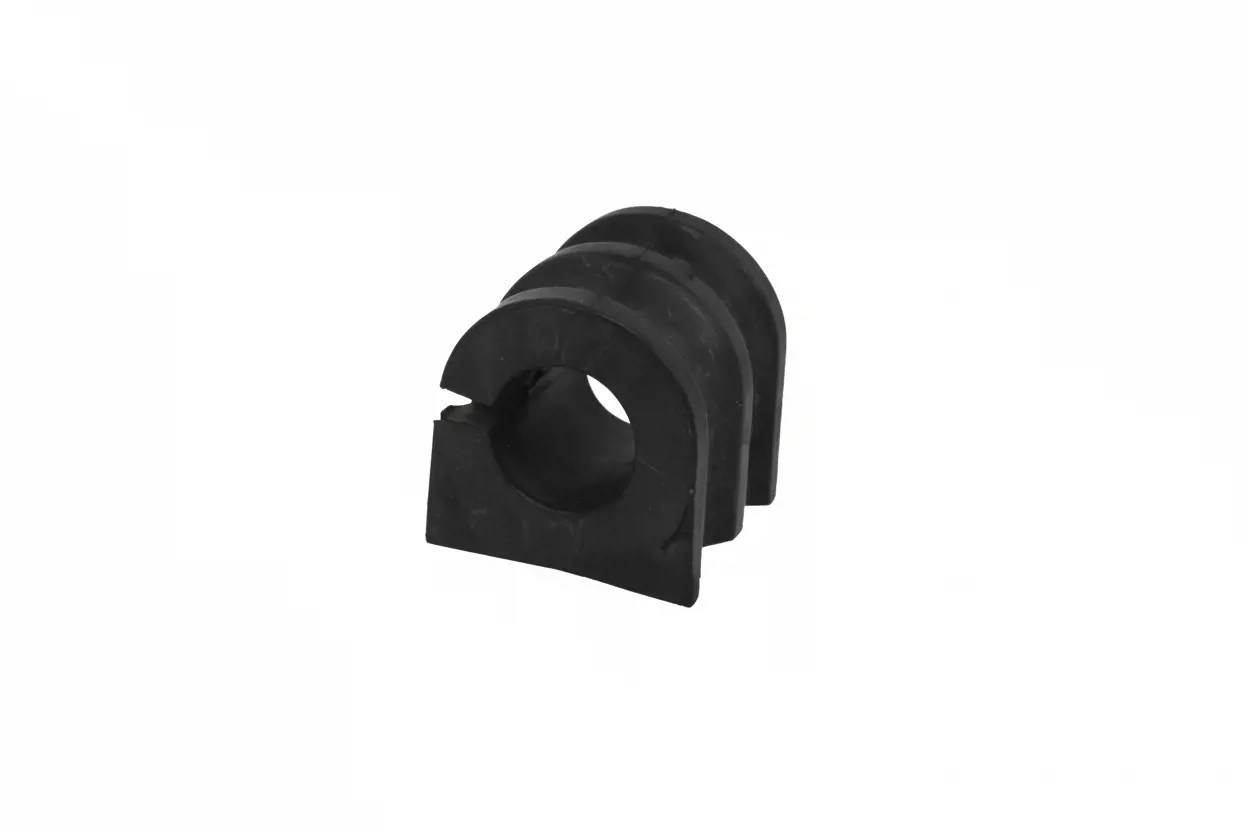 SASIC Stabilizer Bushes RENAULT 2304016 7701059966 Stabibuchse,Stabilisator Buchse,Stabilizer Bar Bush,Anti Roll Bar Bushes,Anti-roll Bar Bush Kit - Image 6