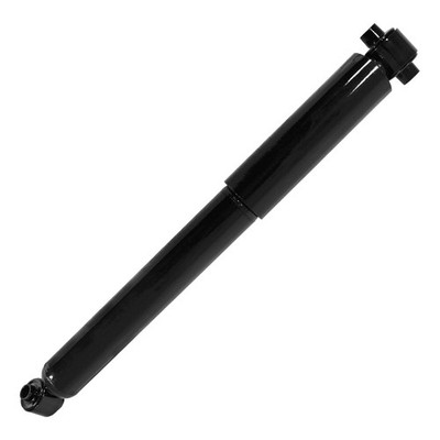 Unity Suspension Shock Absorber Rear Fits 2008-2022 Nissan Qashqai