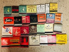  on The Hot Collector