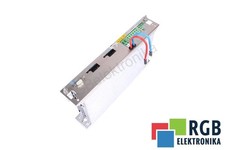 KWF1-0N AMKASYN AMK - Reconditionné - Garantie 24 mois