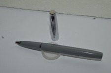 Sheaffers Skripsert, Cartridge Fountain Pen G...
