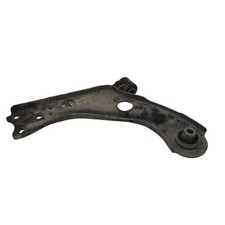 Triangle de suspension Peugeot 308