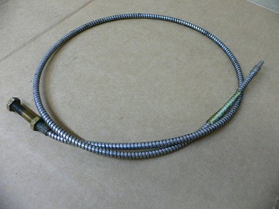 Banner Engineering It23s Fiber Optic Photoelectric Sensor