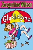 Glubbslyme | Jacqueline Wilson | Englisch | Taschenbuch | 2009