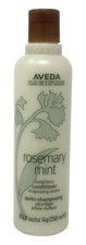 Aveda Rosemary Mint Purifying Conditioner 8.5 Fl Oz New Authentic