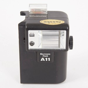 Olympus a 11 | eBay UK