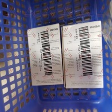 1PC NEW Allen-Bradley Fast delivery 1734-OB8E Real US stock Free tax