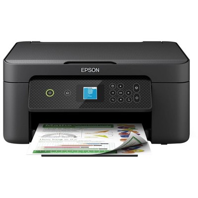 Epson Expression Home XP-3200 Multifunktionsdrucker (C11CK66403)