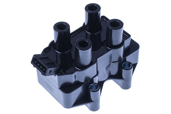 DENCKERMANN E100069 Ignition Coil for OPEL