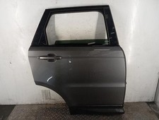 Porte arrière et accessoires Land Rover RANGE ROVER SPORT