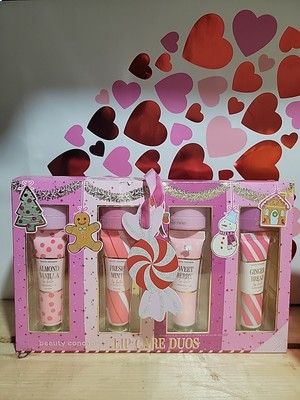 Lip Care Duos