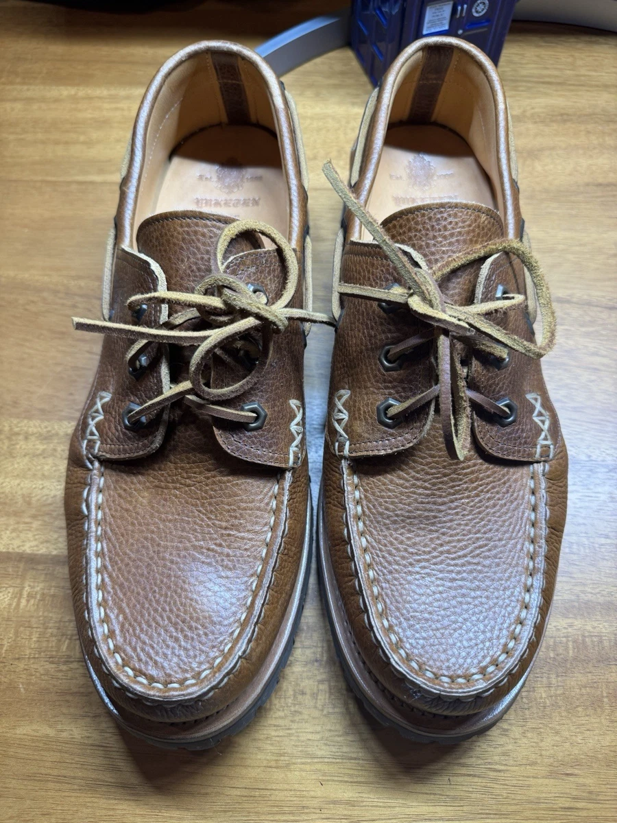 Yuketen Shoes for Men for sale | eBay