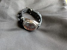 Seiko Alba V657-6030 Chronograph Quartz Watch Vintage