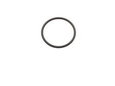 For 1984-1997 Toyota Corolla Water Pump O-Ring 47797MXHB 1986 1993 1992 1996
