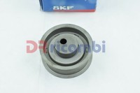 Spannrollenlager FüR Audi 80 VW Golf - SKF VKM11010