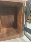 Bild 14 von 15