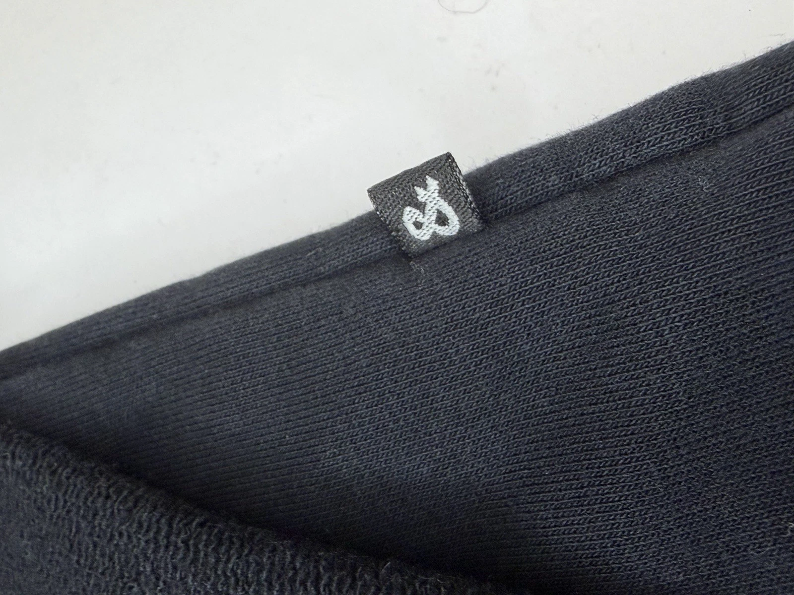 Vintage Dolce & Gabbana European Tour Zip Up Jacket image 6