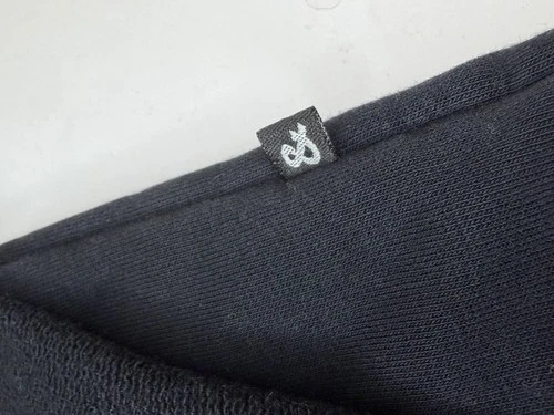 Vintage Dolce & Gabbana European Tour Zip Up Jacket image 6