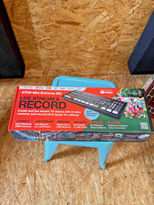 Mai usato! - Blackmagic Design ATEM Mini Extreme ISO - come nuovo - scatola originale