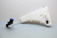 BMW X1 U11 2024 Wischwasserbehälter 9478798 ONT44515