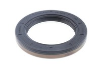 Wellendichtring Kurbelwelle Corteco 12017221B ACM Polyacryl-Kautschuk