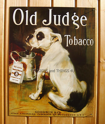bad effects of tobacco use Harmful Effects of Smoking Chart