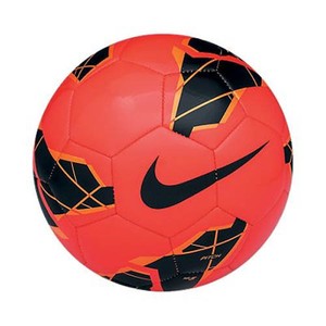 balon nike t90