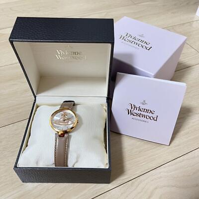 Vivienne Westwood Standard Orb Vw77F9-14 | eBay Vivienne Westwood Standard Orb Vw77F9-14 | eBay