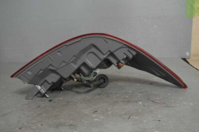 OEM Nissan 2011-2014 FUGA Y51 Infiniti M37 M56 Taillights Tail