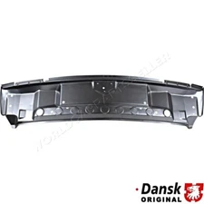 Front Cowling For PORSCHE 914 72-76 91450203112