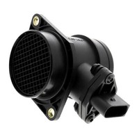 Luftmassenmesser LMM Luftmengenmesser FüR VW Golf 4 Bora A3 A4