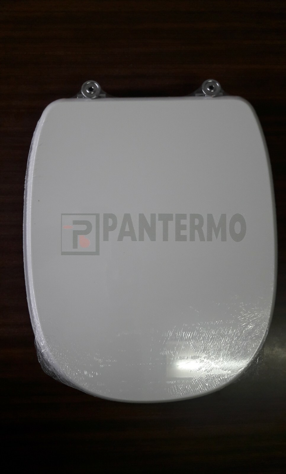 Foto 1 di 4