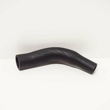 4 Kraftstoffschlauch Klemmen Für BMW - Edelstahl 12,8-15,3mm Kompatibel Mit OEM 16121180240